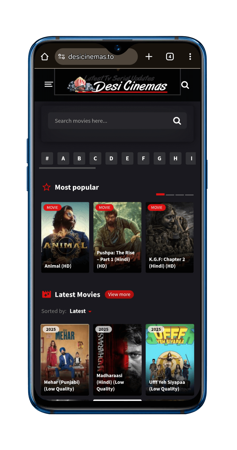 No Subscription Needed