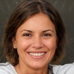 Anne Cabral