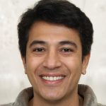 Brian Gonzales