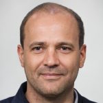 Victor Cranor
