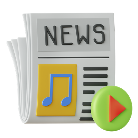 Latest Release Access