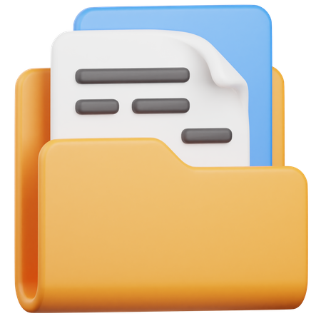 Lightweight App Size