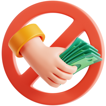Zero Subscription Cost