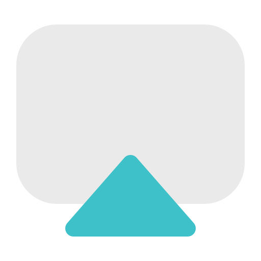 Chromecast and AirPlay
