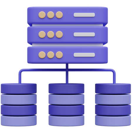 Multiple Server Options
