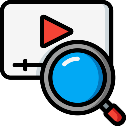 Advanced Search Filters