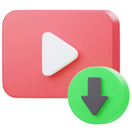 Unlimited Downloads