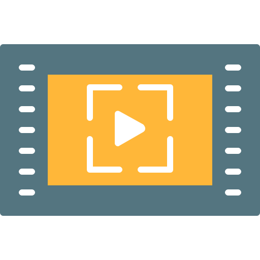 Large Screen Experience