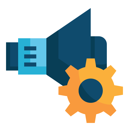 Better Sound Quality