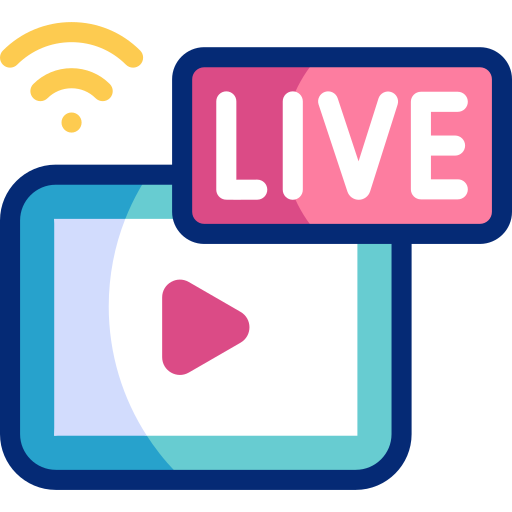 Live TV Channels